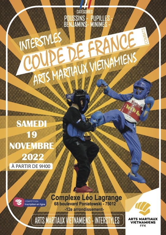 contactez amv pour toutes vos questions et besoins en assurance. notre équipe est à votre écoute pour vous fournir des réponses rapides et personnalisées.
