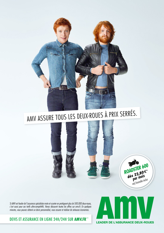 contactez amv pour toute question ou demande d'informations. notre équipe est à votre écoute pour vous fournir des réponses rapides et adaptées à vos besoins.