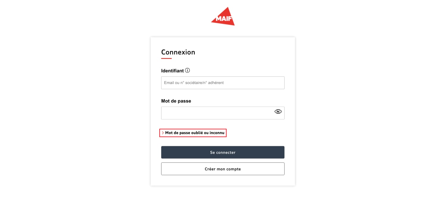 découvrez comment contacter la maif facilement pour vos questions ou besoins d'assistance. nous vous guidons à travers les différentes options disponibles pour une prise de contact rapide et efficace.