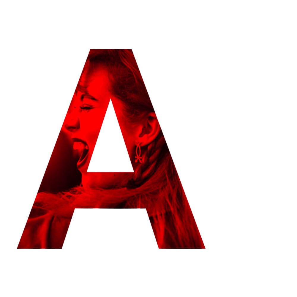 découvrez comment contacter la maif pour toutes vos questions concernant votre assurance. que ce soit par téléphone, email ou via leur site internet, trouvez la méthode qui vous convient le mieux pour obtenir une assistance rapide et efficace.