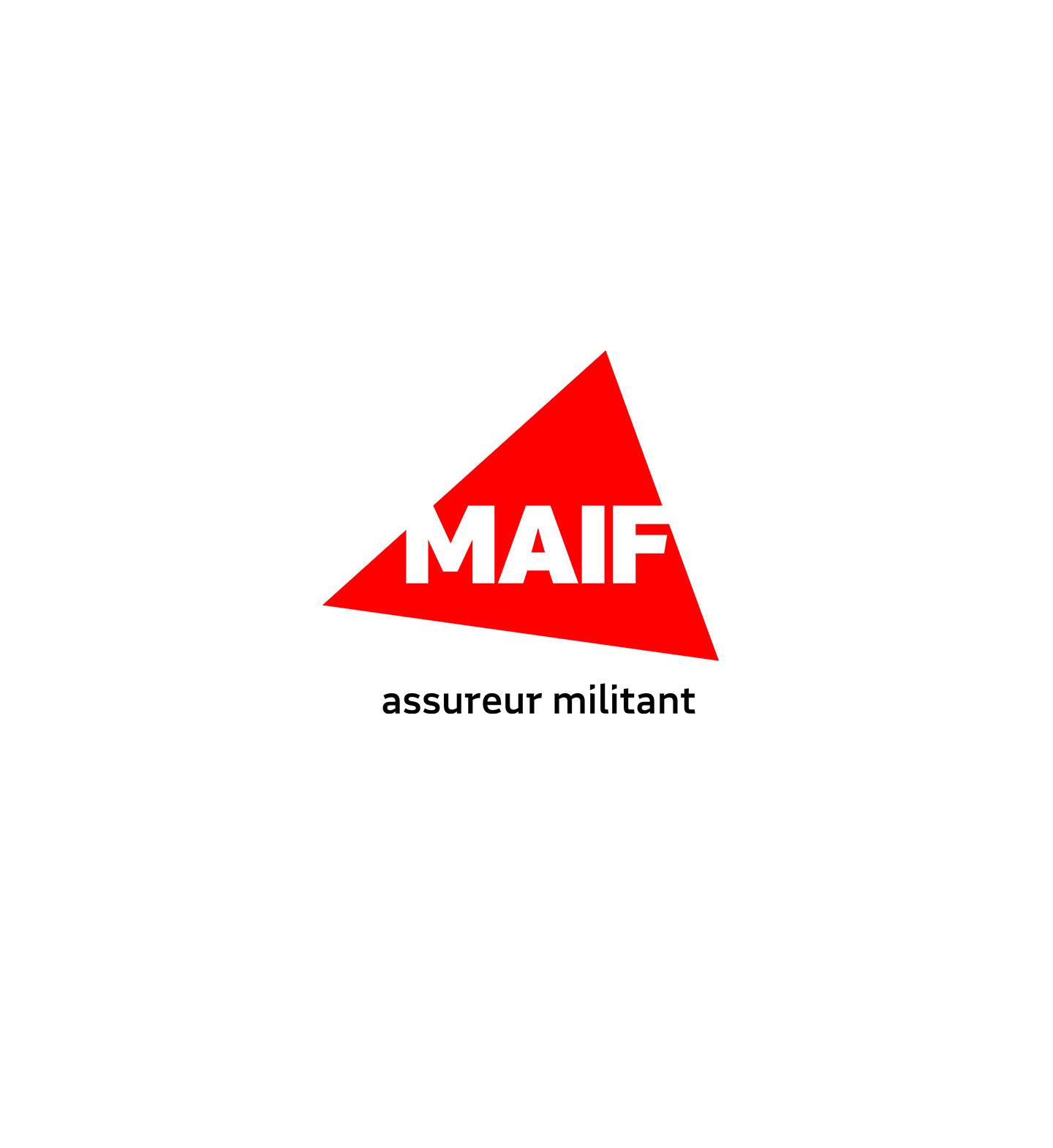 découvrez comment contacter la maif facilement pour toutes vos questions ou demandes d'assistance. que ce soit par téléphone, email ou via leur site, nous vous guidons pour obtenir une réponse rapide et efficace.