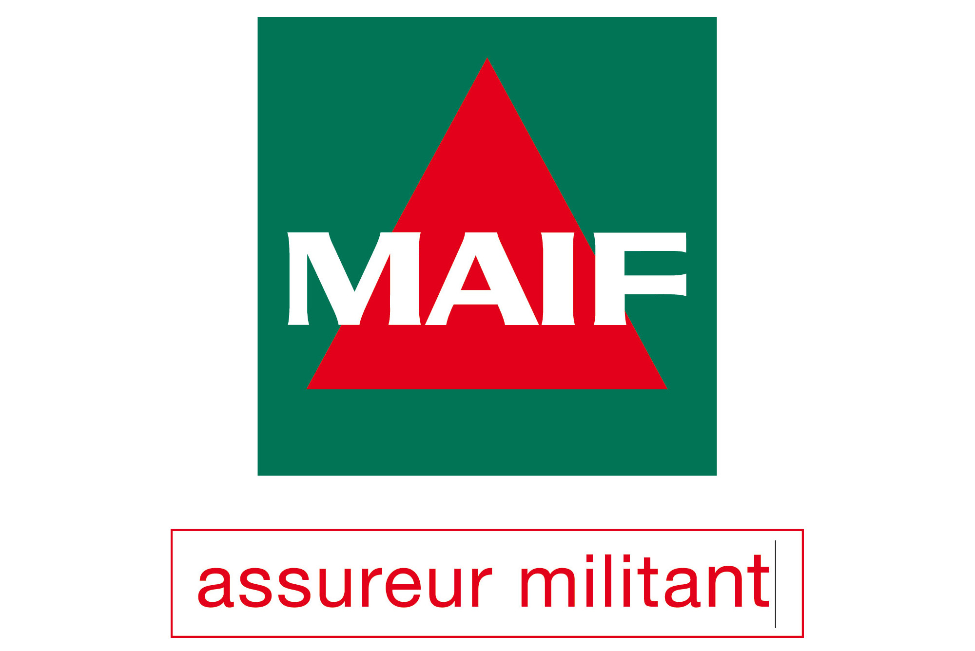 découvrez comment contacter maif pour vos besoins en assurance moto. obtenez des informations détaillées, conseils et assistance pour protéger votre deux-roues avec confiance.