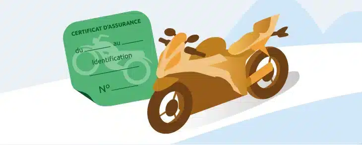 découvrez comment contacter maif pour vos questions sur l'assurance moto. obtenez des réponses rapides et des conseils personnalisés pour choisir la meilleure couverture pour votre véhicule.