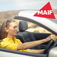 découvrez comment contacter le service client de la maif pour toutes vos questions concernant l'assurance moto. obtenez des réponses rapides et des solutions adaptées à vos besoins.