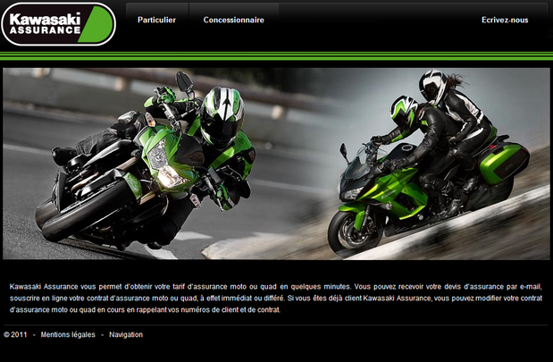 contactez le service client de la maif pour toute question concernant votre assurance moto. bénéficiez d'un accompagnement personnalisé pour vos demandes et profitez de conseils d'experts pour une expérience optimale.