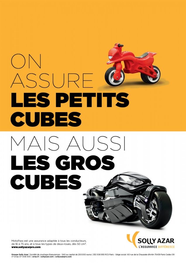 découvrez notre service de courtier spécialisé dans l'assurance moto, offrant des solutions personnalisées adaptées à vos besoins. obtenez des devis compétitifs, des conseils d'experts et une protection complète pour votre deux-roues. protégez votre passion en toute sérénité!