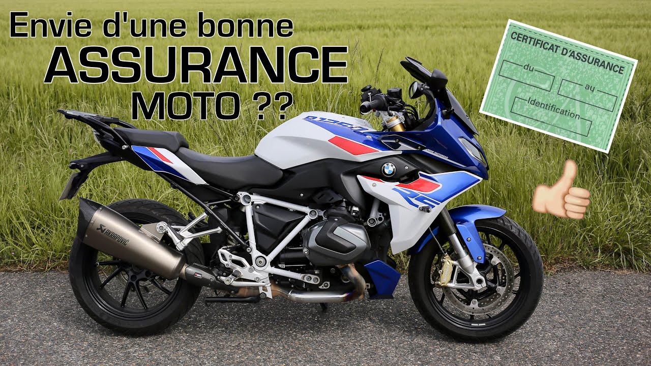 obtenez un devis personnalisé pour l'assurance moto avec matmut. protégez votre deux-roues grâce à des garanties adaptées à vos besoins et profitez d'une couverture complète. comparez les offres et roulez en toute sérénité.