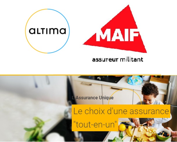 demandez votre devis maif en ligne en quelques minutes et découvrez nos offres d'assurance adaptées à vos besoins. profitez de la simplicité et de la transparence pour protéger ce qui compte le plus pour vous.