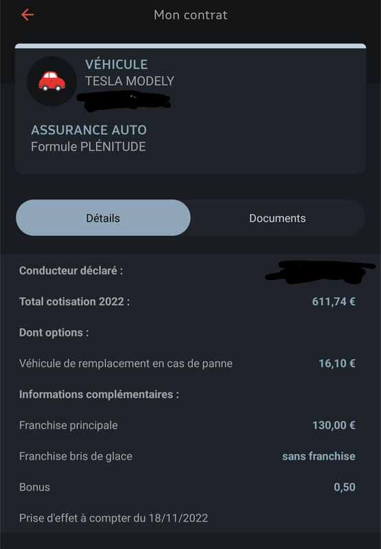 obtenez votre devis en ligne avec la maif ! comparez nos offres d'assurance adaptées à vos besoins et profitez d'une protection optimale pour vous et votre famille. simplifiez votre démarche et faites des économies dès aujourd'hui.