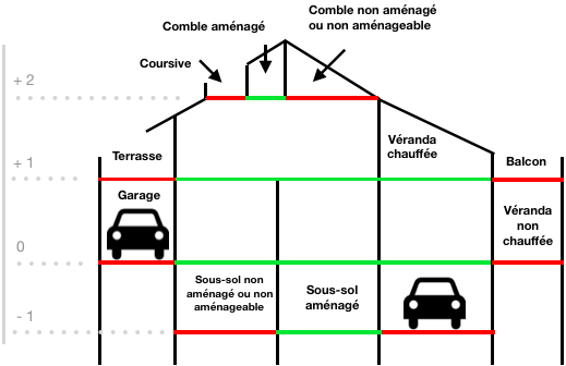 obtenez votre devis personnalisé pour l'assurance matmut et découvrez nos offres adaptées à vos besoins. comparez facilement les options et profitez de protections complètes avec un service client de qualité.