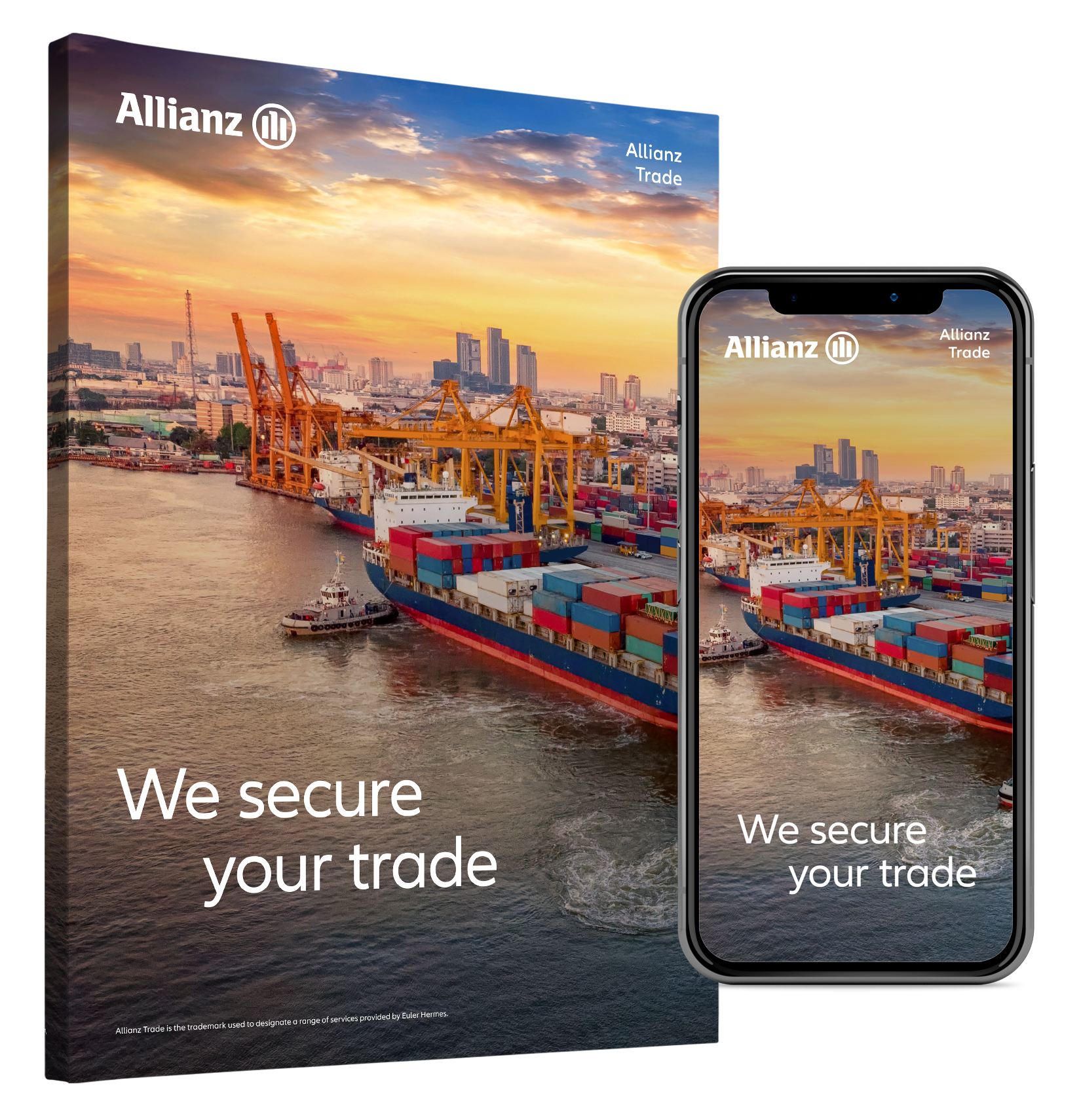 découvrez notre guide allianz complet, conçu pour vous accompagner dans le choix de vos assurances. obtenez des conseils pratiques, des informations sur les produits proposés et des astuces pour optimiser votre couverture. avec notre guide, naviguez en toute confiance dans l'univers des assurances allianz.