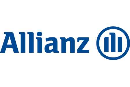 découvrez notre guide complet allianz pour mieux comprendre les services et produits proposés par l'assureur. informez-vous sur les assurances auto, habitation, santé et bien plus encore, afin de faire le choix le plus adapté à vos besoins.