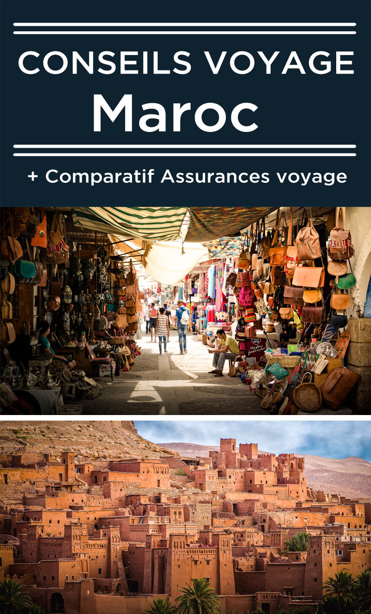 découvrez notre guide complet sur l'assurance moto au maroc. informez-vous sur les différentes options, les conseils pour choisir la meilleure couverture et les obligations légales des motards. sécurisez votre expérience de conduite avec des informations pratiques et essentielles.