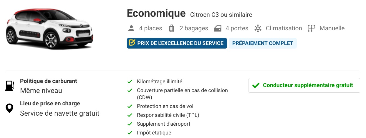 découvrez notre guide complet pour comparer les assurances auto et trouver la meilleure offre adaptée à vos besoins. profitez de conseils d'experts et d'astuces pour économiser sur votre prime tout en bénéficiant d'une couverture optimale.