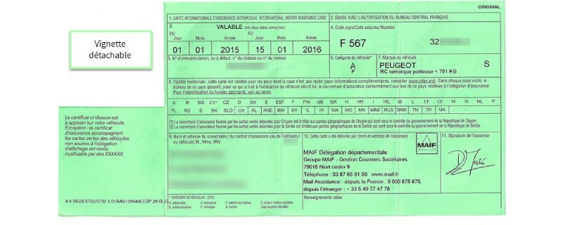 découvrez notre guide complet pour comparer les meilleures assurances auto. trouvez la couverture idéale qui correspond à vos besoins et à votre budget grâce à nos conseils d'experts et nos outils de comparaison.