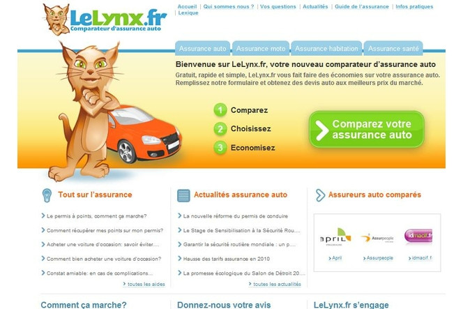 découvrez notre guide comparateur d'assurance auto pour trouver la meilleure couverture adaptée à vos besoins. comparez les offres, les tarifs et les garanties pour faire le choix idéal et économiser sur votre assurance automobile.