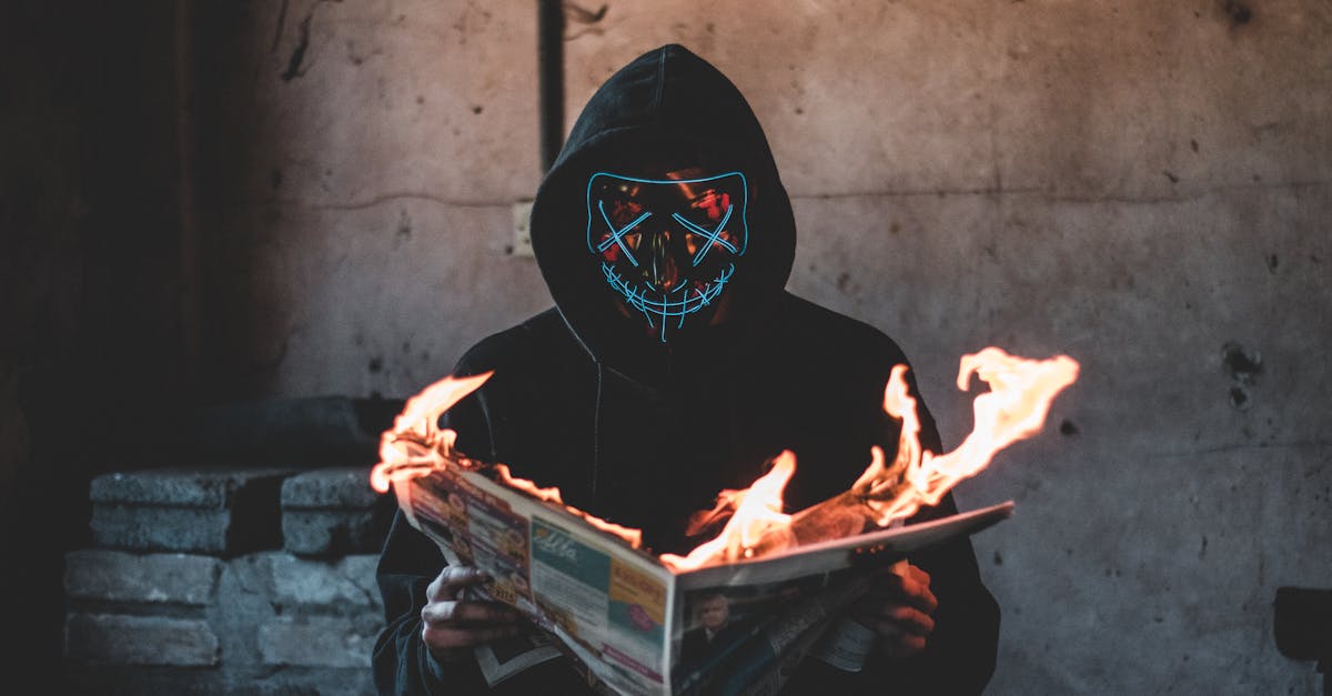 découvrez les coûts cachés qui peuvent influencer vos décisions d'achat et affecter votre budget. apprenez à les identifier et à les éviter pour une gestion financière plus intelligente.