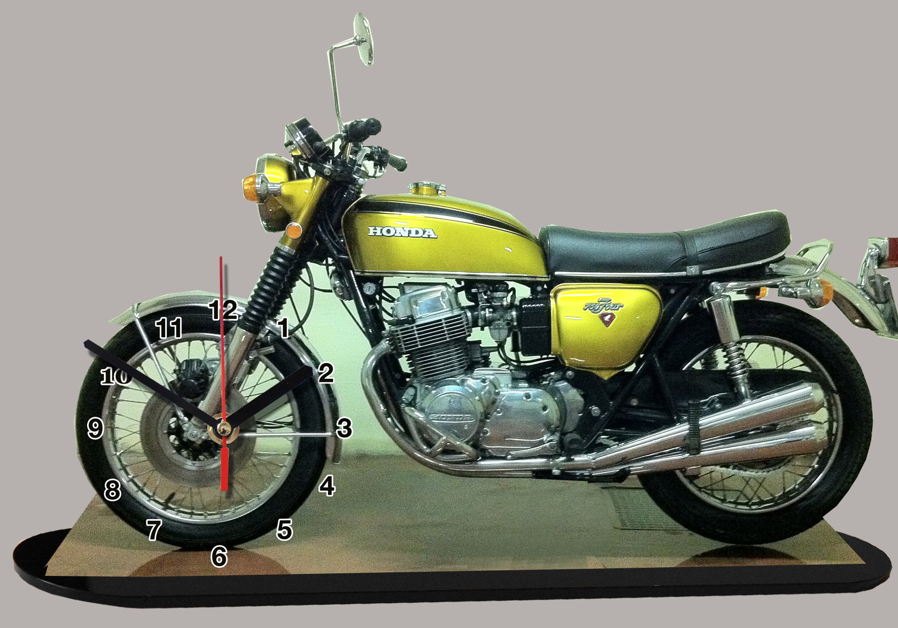 découvrez tout ce que vous devez savoir sur les motos honda : des informations détaillées, les derniers modèles, leurs caractéristiques, et des conseils d'achat pour vous aider à choisir la moto parfaite.