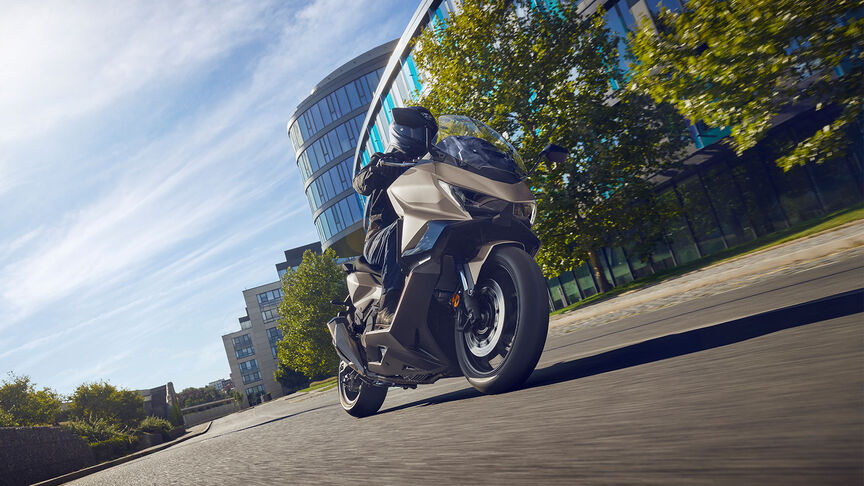 découvrez tout ce qu'il faut savoir sur les motos honda : explorez les différents modèles, caractéristiques techniques et conseils pour choisir la moto qui vous correspond. que vous soyez débutant ou expert, trouvez l'inspiration et l'information essentielle pour votre prochain achat.