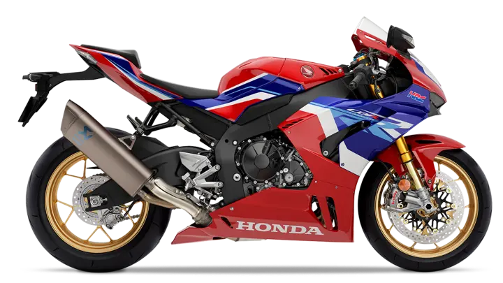 découvrez tout sur les motos honda : obtenez des infos détaillées sur les modèles, leurs caractéristiques et les dernières nouveautés. que vous soyez passionné ou à la recherche de votre prochaine moto, retrouvez ici toutes les informations essentielles sur la marque emblématique.