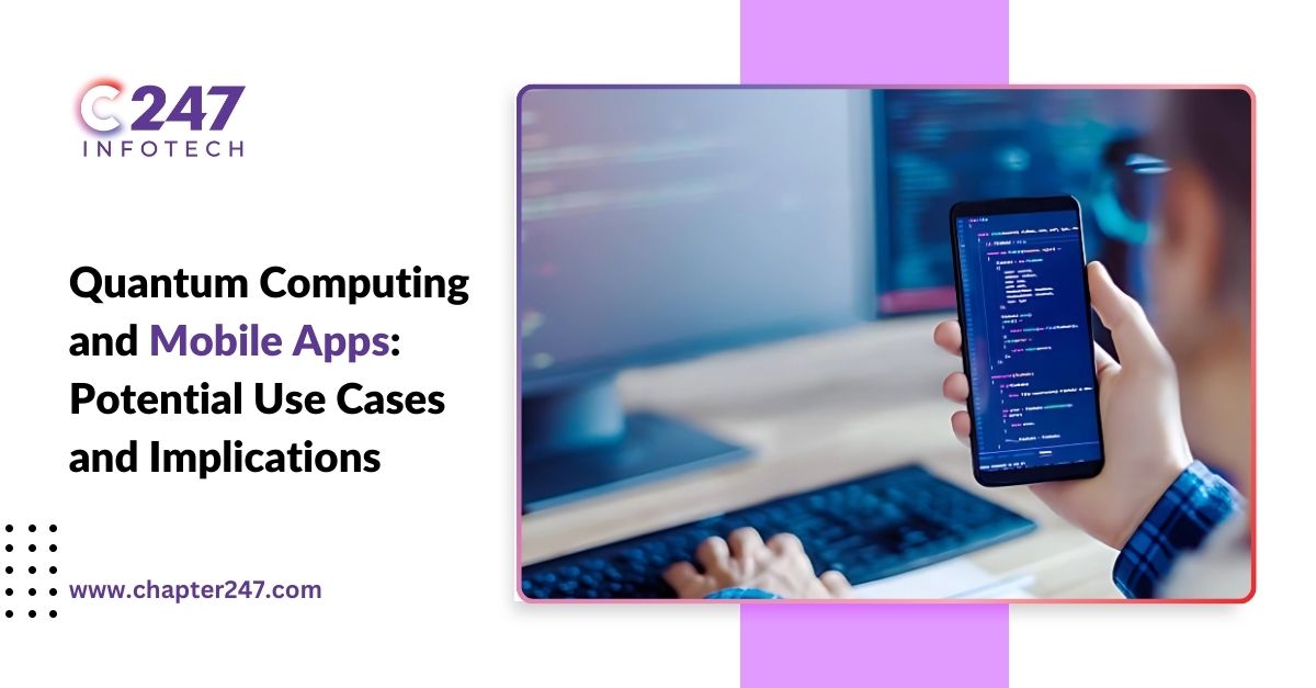 découvrez les implications et les applications pratiques de divers concepts dans notre analyse approfondie. explorez comment ces idées influencent notre quotidien et comment elles peuvent être mises en œuvre efficacement dans divers domaines.