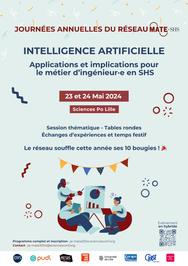 découvrez les implications et applications de divers concepts dans notre étude approfondie. explorez comment ces idées influent sur différents domaines et leur utilité dans la vie quotidienne.