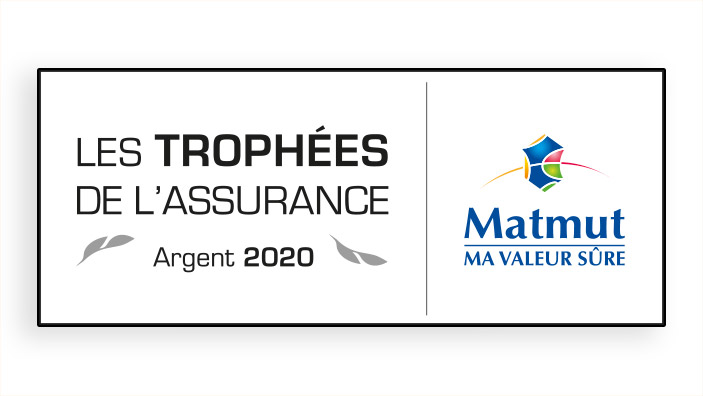 découvrez matmut, votre solution d'assurance auto fiable et personnalisée. profitez d'une protection complète, d'une assistance 24/7 et de tarifs compétitifs adaptés à vos besoins. protégez votre voiture en toute sérénité avec matmut.