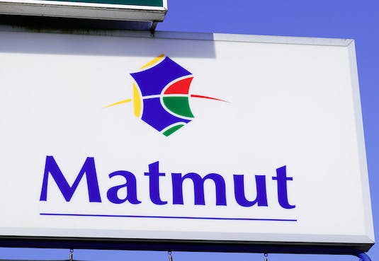 découvrez matmut assurance auto, votre partenaire pour une couverture auto complète et adaptée à vos besoins. profitez de garanties innovantes, d'une assistance 24/7 et d'un service client de qualité pour rouler en toute sérénité.