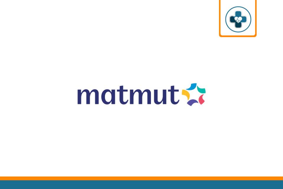 découvrez les offres compétitives de matmut pour votre assurance habitation. protégez votre domicile et vos biens avec des garanties adaptées à vos besoins, le tout accompagné d'un service client de qualité. obtenez un devis en ligne dès aujourd'hui et sécurisez votre foyer avec confiance.
