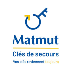 découvrez les solutions adaptées de matmut pour l'assurance habitation. protégez votre foyer avec une couverture complète et des garanties sur mesure, tout en bénéficiant d'un service client à l'écoute de vos besoins.