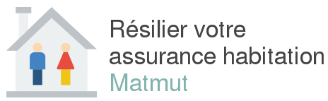découvrez matmut assurance habitation, votre partenaire pour protéger votre foyer avec des garanties adaptées à vos besoins. profitez d'une couverture complète, d'un service client de qualité et de conseils d'experts pour sécuriser votre logement en toute sérénité.