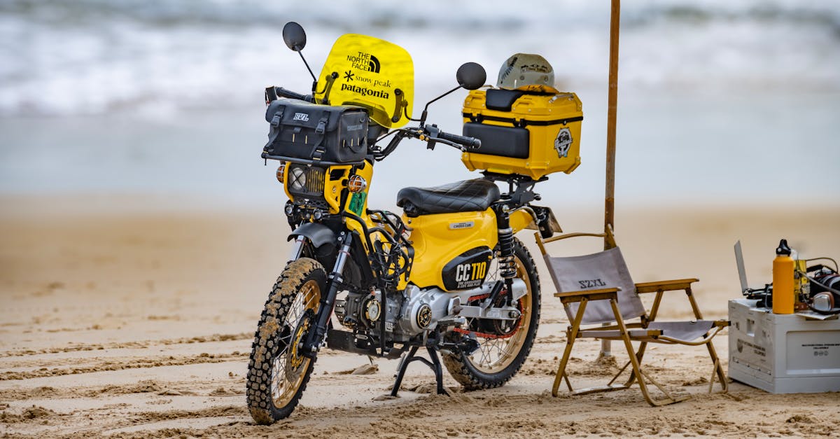 obtenez la meilleure assurance pour votre moto avec des options personnalisables et des tarifs compétitifs. protégez votre véhicule et roulez en toute sérénité grâce à notre couverture complète et à notre service client dédié.