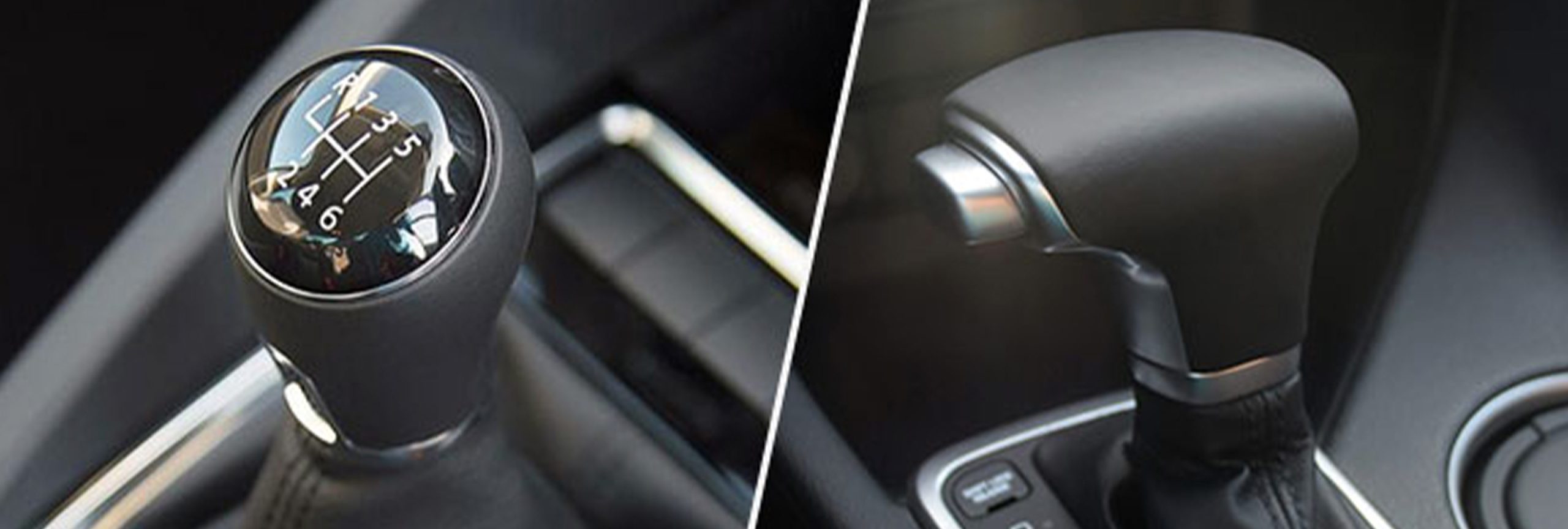 découvrez les avantages et conditions du permis a2 automatique. obtenez des informations essentielles pour comprendre ce type de permis moto, ses bénéfices pour les conducteurs et les critères à remplir pour l'obtenir facilement.