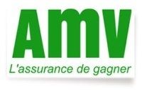 découvrez comment résilier votre assurance amv facilement et rapidement. suivez notre guide pour connaître les étapes essentielles, les conditions à respecter et les documents nécessaires pour une résiliation sans tracas.