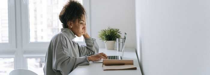 découvrez comment résilier facilement votre assurance amv grâce à notre guide étape par étape. obtenez des conseils pratiques et des informations sur les démarches à suivre pour une résiliation sans tracas.