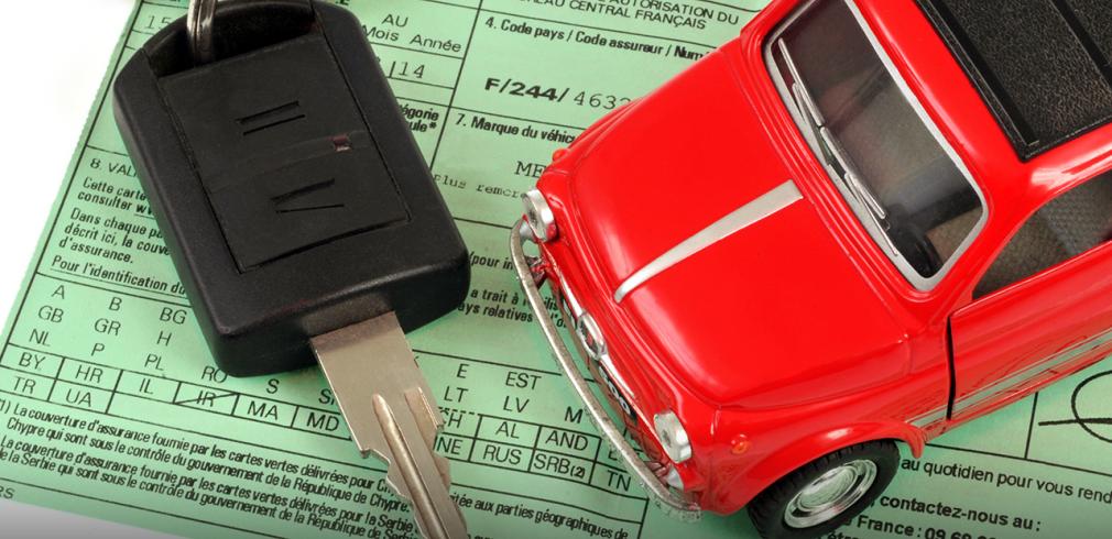 découvrez notre outil de simulation d'assurance auto pour comparer les offres et trouver la couverture qui correspond parfaitement à vos besoins et à votre budget. obtenez des devis rapides et optimisez votre protection en toute sérénité.