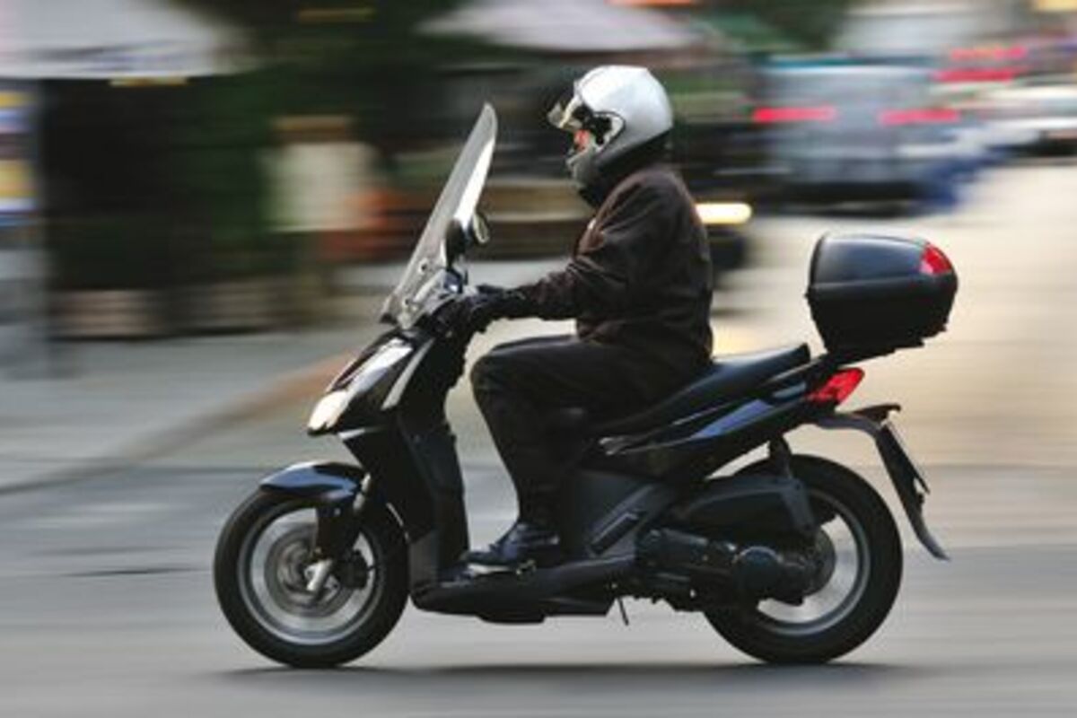 découvrez tout ce qu'il faut savoir sur les sinistres amv : procédures, conseils et démarches pour faire face à un sinistre en toute sérénité. informez-vous pour protéger vos biens et garantir votre tranquillité d'esprit.