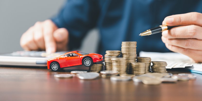 découvrez les dernières tendances en matière d'assurance auto pour 2023. informez-vous sur les nouvelles couvertures, les options personnalisées et les innovations technologiques qui façonnent le marché de l'assurance automobile.