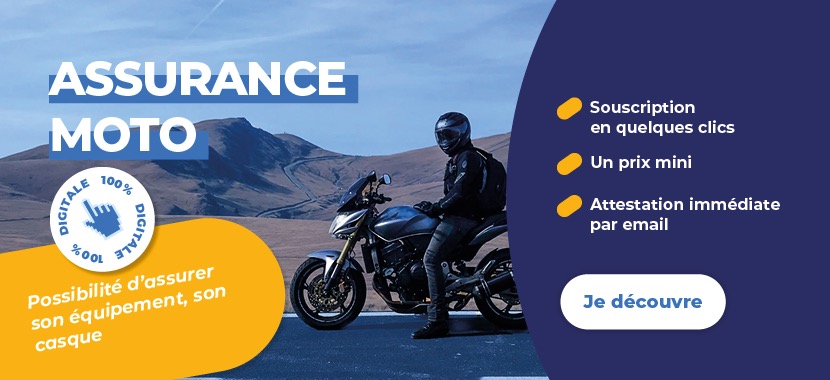 découvrez notre guide complet sur les avis d'assurance moto. comparez les différentes polices, lisez les témoignages d'assurés et trouvez l'assurance qui convient le mieux à vos besoins de protection pour motard.
