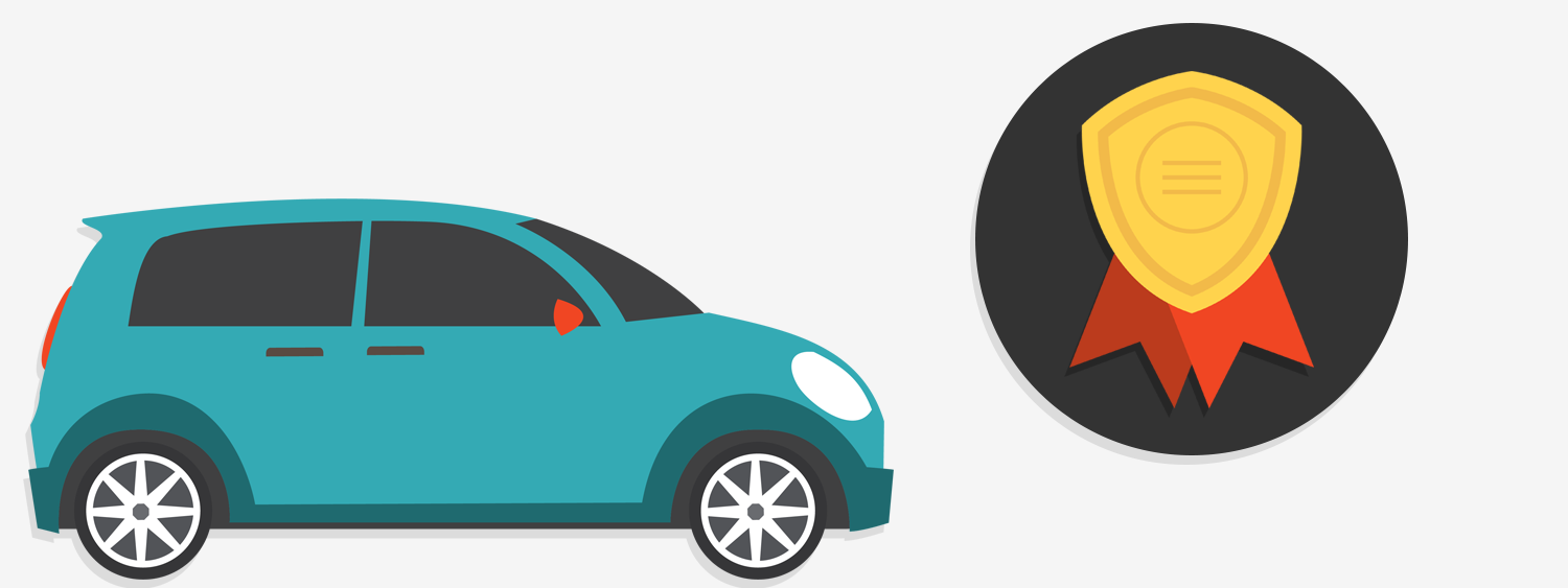 découvrez notre simulateur d'assurance auto spécialement conçu pour les jeunes conducteurs. comparez les meilleures offres et trouvez une couverture adaptée à votre profil, tout en bénéficiant de conseils pour conduire en toute sérénité.