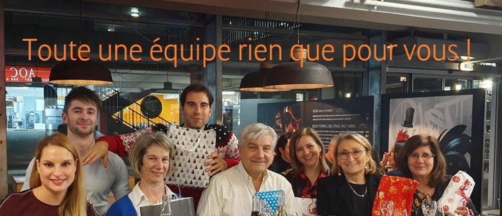 découvrez les avis sur l'assurance ornikar : évaluez les performances, les tarifs et la satisfaction des clients pour faire le meilleur choix en matière de protection automobile.