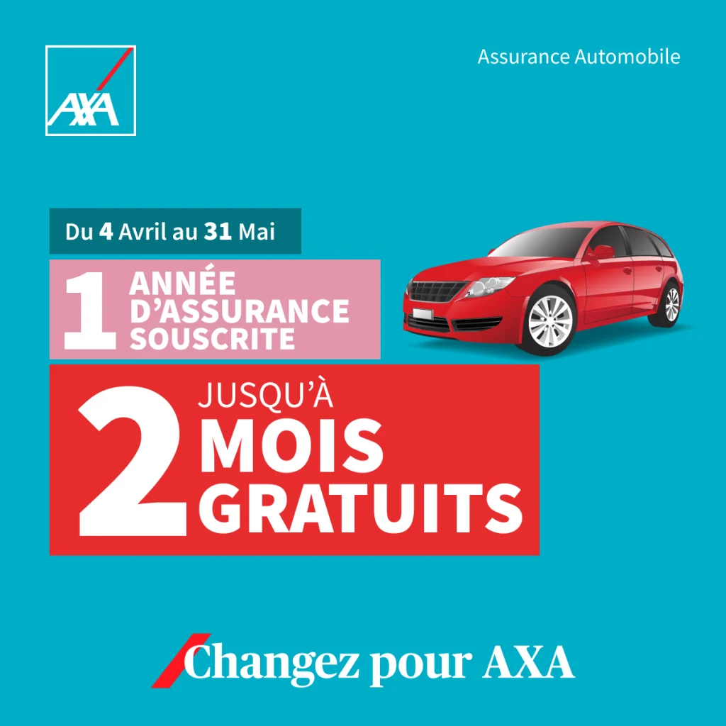 découvrez des conseils pratiques et des partages d'expériences sur le forum axa pour les conducteurs. rejoignez notre communauté pour échanger sur la sécurité routière, les assurances auto et optimiser votre expérience de conduite.