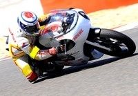 découvrez axa moto club 14, votre référence pour les passionnés de moto. rejoignez une communauté dynamique, bénéficiez de conseils experts et accédez à des offres exclusives pour optimiser votre expérience de conduite. rejoignez-nous pour des rencontres, des randonnées et des événements inoubliables.