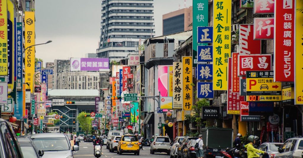 découvrez comment bénéficier de réductions sur votre assurance moto. comparez les offres, apprenez les astuces pour économiser et trouvez la couverture idéale adaptée à vos besoins tout en protégeant votre véhicule.