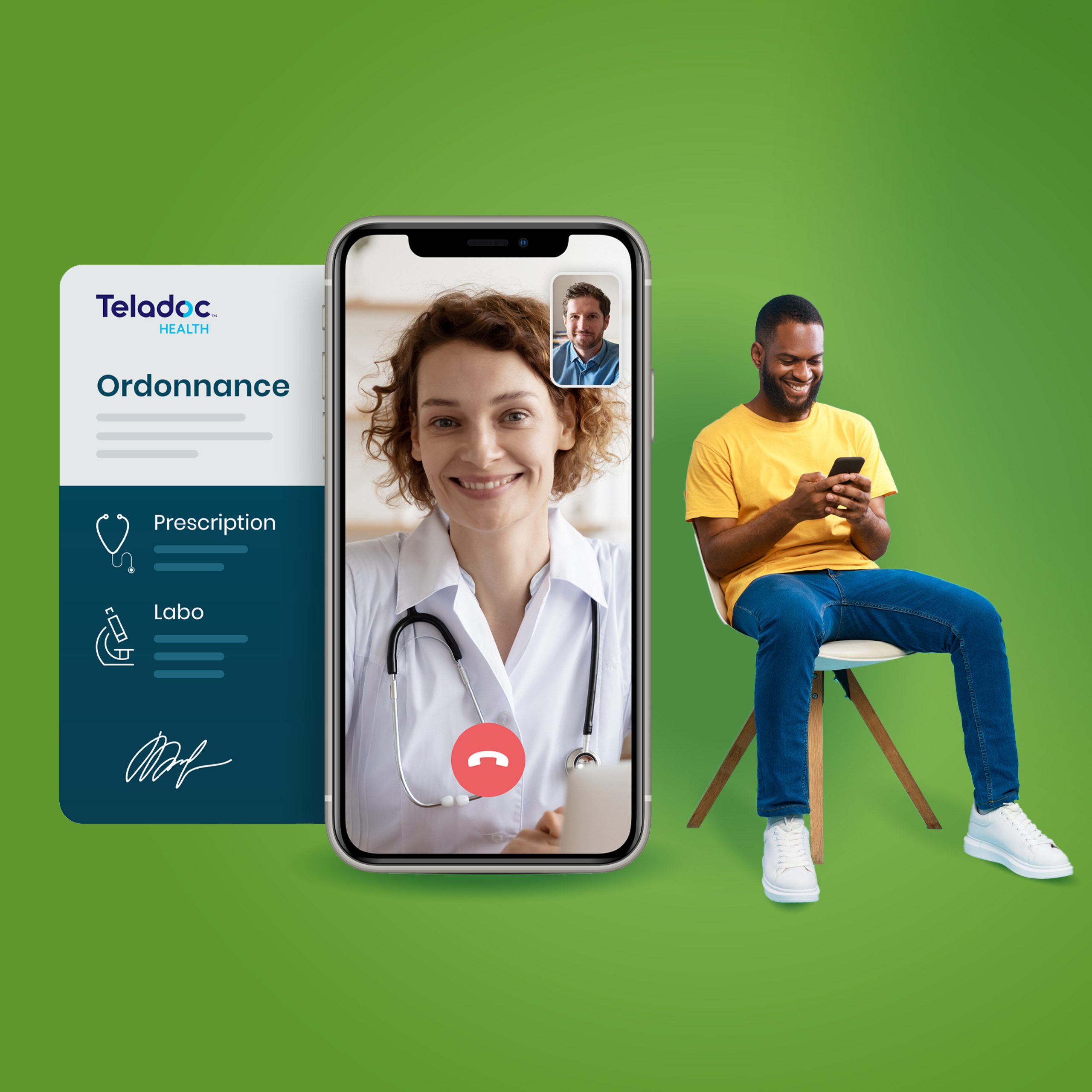 découvrez comment contacter april moto par téléphone pour toutes vos questions et demandes d'assistance. obtenez des réponses rapides et professionnelles pour vos besoins d'assurance moto.