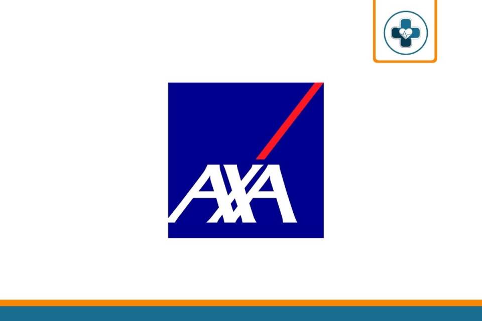 découvrez comment contacter axa pour toutes vos questions concernant l'assurance moto. bénéficiez de conseils personnalisés et d'une assistance rapide pour protéger votre véhicule deux roues avec un assureur de confiance.