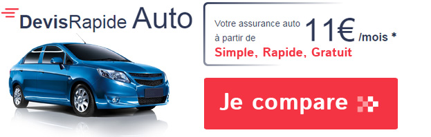 découvrez les meilleures offres d'assurance voiture pas cher adaptées à votre budget. comparez les prix et bénéficiez d'une couverture optimale tout en économisant sur vos dépenses.