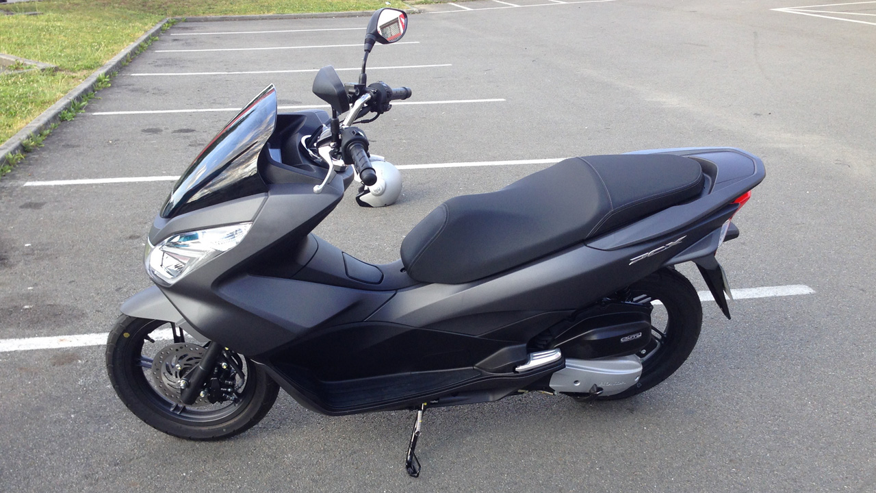 découvrez notre offre d'assurance moto 125 adaptée à vos besoins. protégez votre deux-roues avec une couverture complète au meilleur prix. bénéficiez d'un service client réactif et d'options personnalisées pour rouler en toute sérénité.