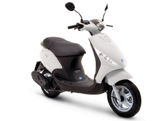 découvrez notre guide complet sur l'assurance scooter 125, comprenant les meilleures options, conseils pour choisir la couverture idéale et astuces pour économiser sur votre prime d'assurance. protégez votre scooter tout en respectant votre budget.