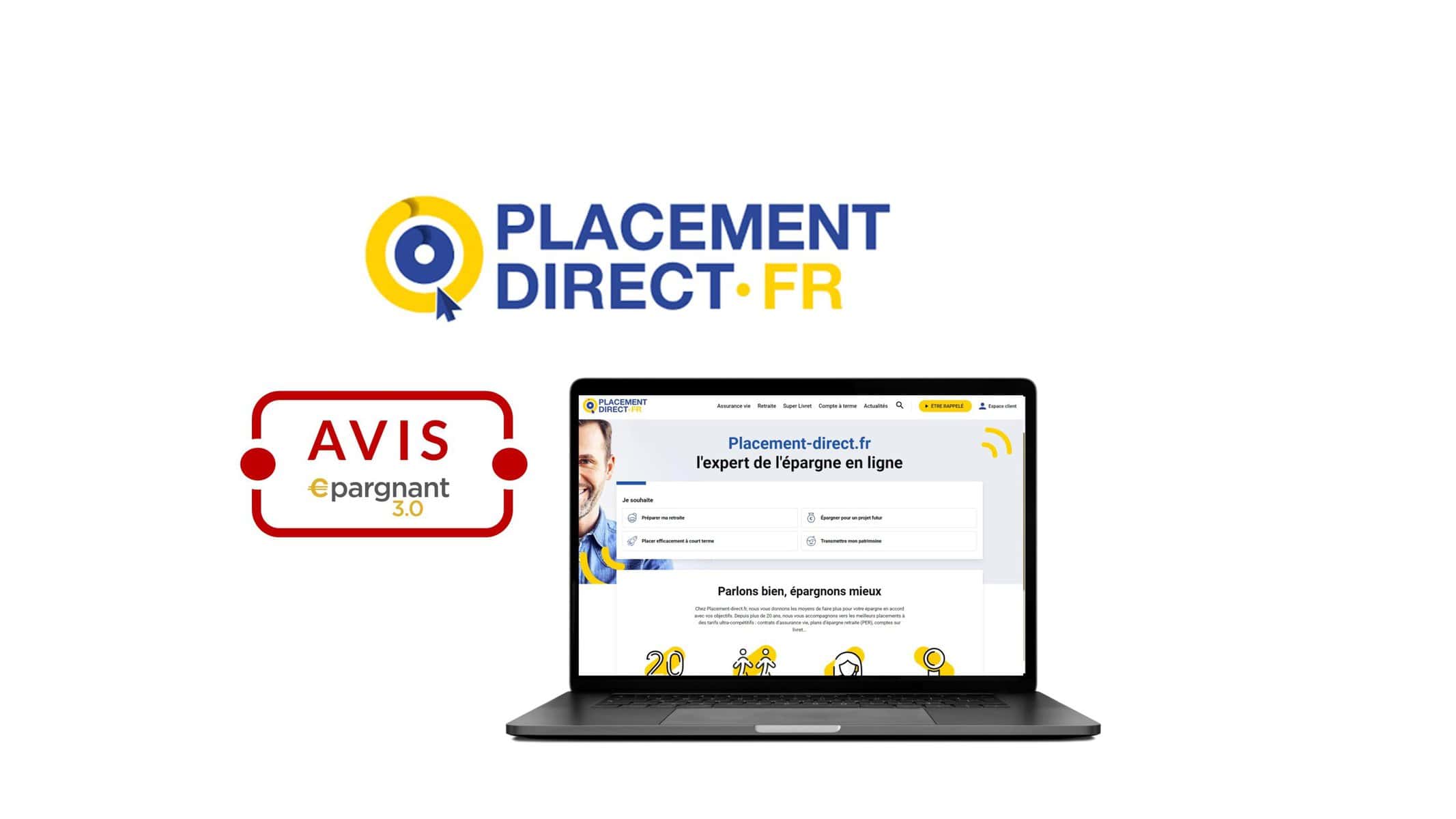accédez à votre espace client direct assurance pour gérer vos contrats, consulter vos informations personnelles et suivre vos demandes en toute simplicité. profitez d'une interface intuitive et de services 24/7 pour une expérience client optimale.